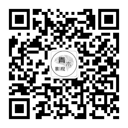 &#19975;&#35937;&#22478;&#20307;&#32946;&#45;&#19975;&#35937;&#22478;&#65288;&#20013;&#22269;&#65289;&#20844;&#21496;