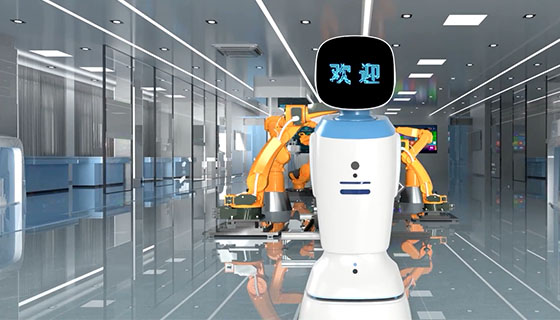 &#19975;&#35937;&#22478;&#20307;&#32946;&#45;&#19975;&#35937;&#22478;&#65288;&#20013;&#22269;&#65289;&#20844;&#21496;