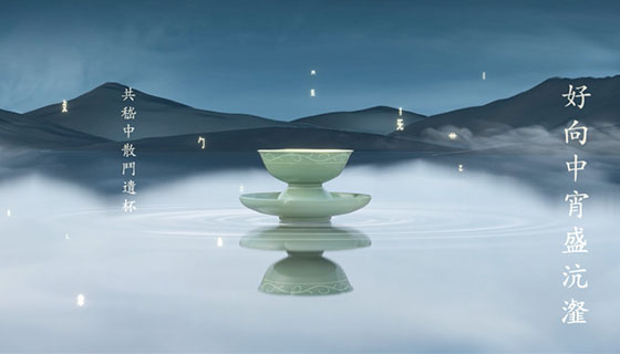 &#19975;&#35937;&#22478;&#20307;&#32946;&#45;&#19975;&#35937;&#22478;&#65288;&#20013;&#22269;&#65289;&#20844;&#21496;